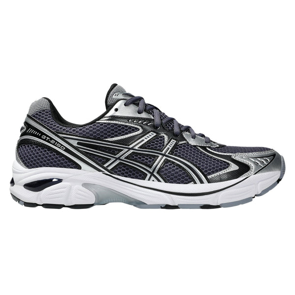 Asics Gt-2160 Mens Style : 1203a275