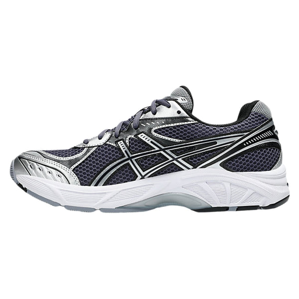 Asics Gt-2160 Mens Style : 1203a275