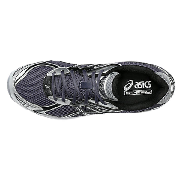 Asics Gt-2160 Mens Style : 1203a275