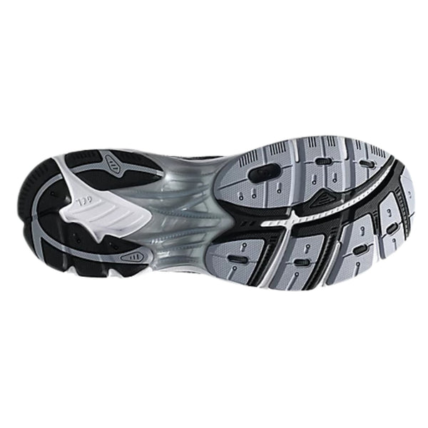 Asics Gt-2160 Mens Style : 1203a275