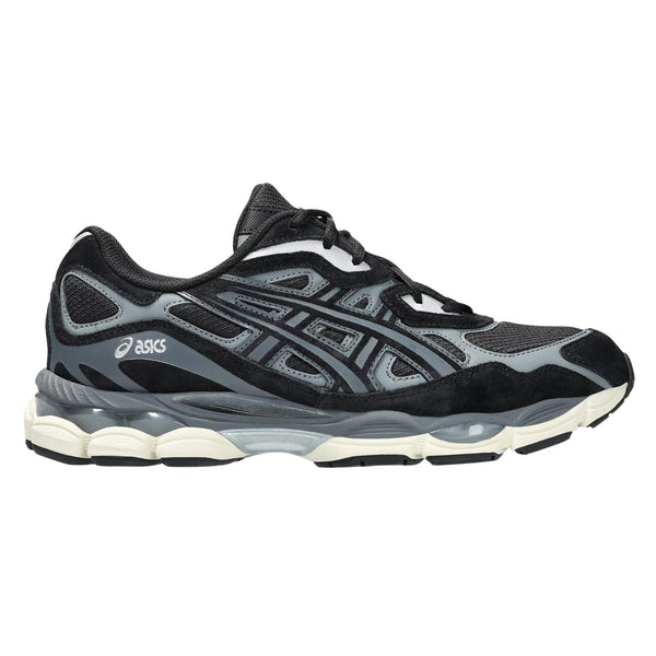 Asics Gel-nyc Mens Style : 1203a739