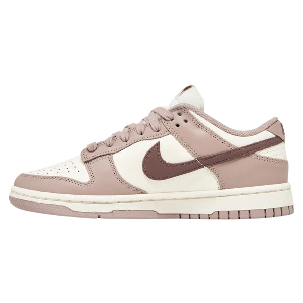 Nike Dunk Low Womens Style : Dd1503
