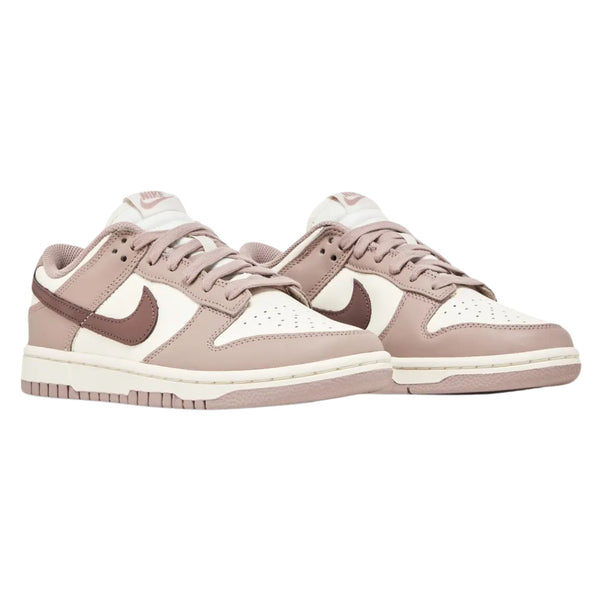 Nike Dunk Low Womens Style : Dd1503