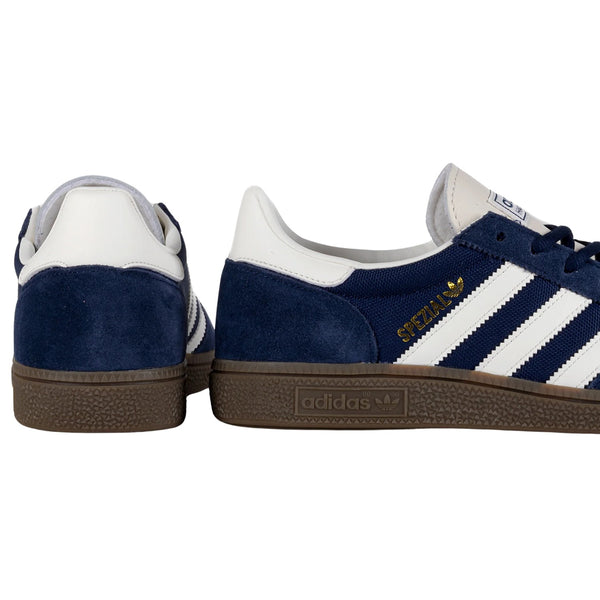 Adidas Handball Spezial Mens Style : Jh5440