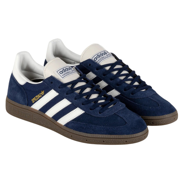 Adidas Handball Spezial Mens Style : Jh5440