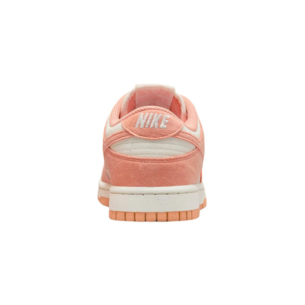 Nike Dunk Low Womens Style : Hj7673