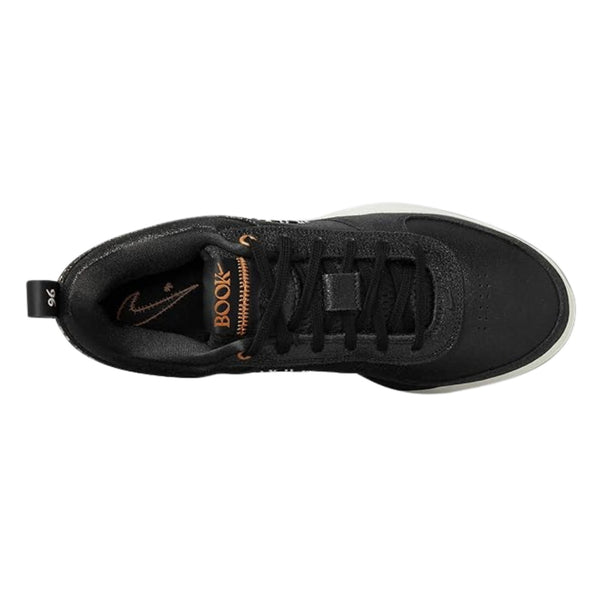 Nike Book 1 Mens Style : Fj4249