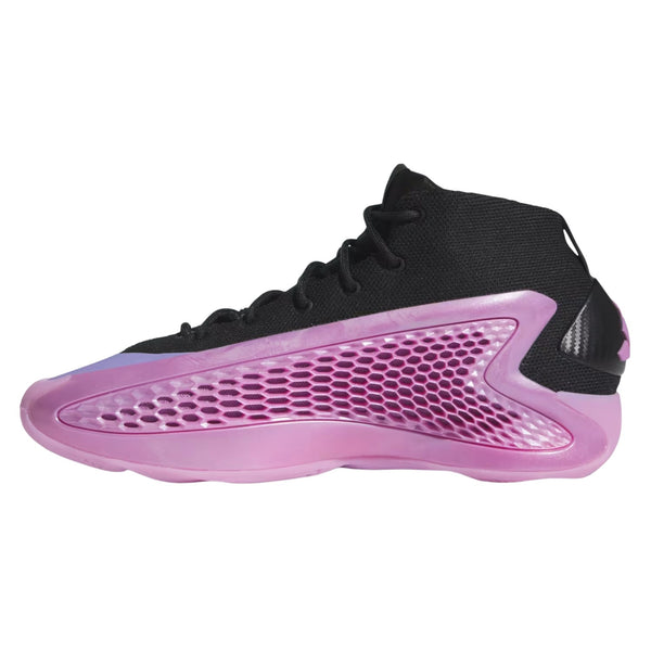 Adidas A.e. 1 Mens Style : Ig6670