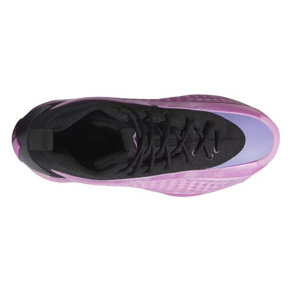 Adidas A.e. 1 Mens Style : Ig6670