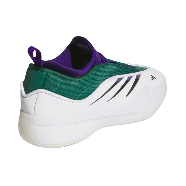 Adidas Dame 9 Mens Style : Ig6603