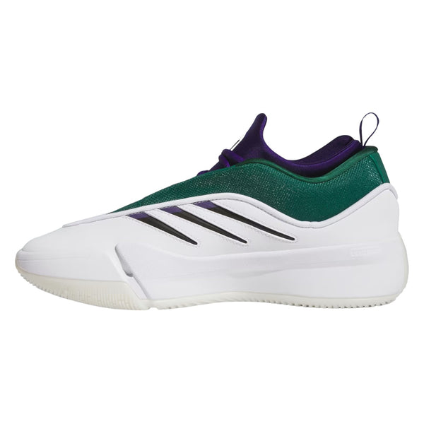 Adidas Dame 9 Mens Style : Ig6603