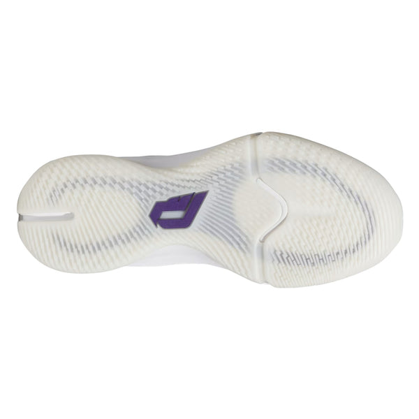 Adidas Dame 9 Mens Style : Ig6603