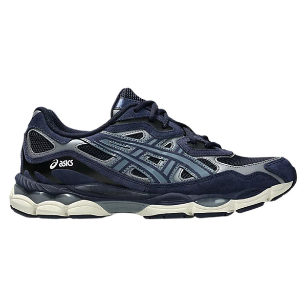 Asics Gel-nyc Mens Style : 1203a383