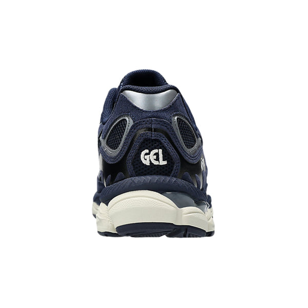 Asics Gel-nyc Mens Style : 1203a383