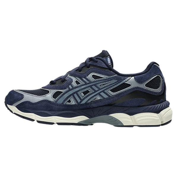 Asics Gel-nyc Mens Style : 1203a383