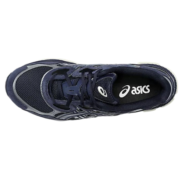 Asics Gel-nyc Mens Style : 1203a383