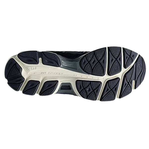 Asics Gel-nyc Mens Style : 1203a383