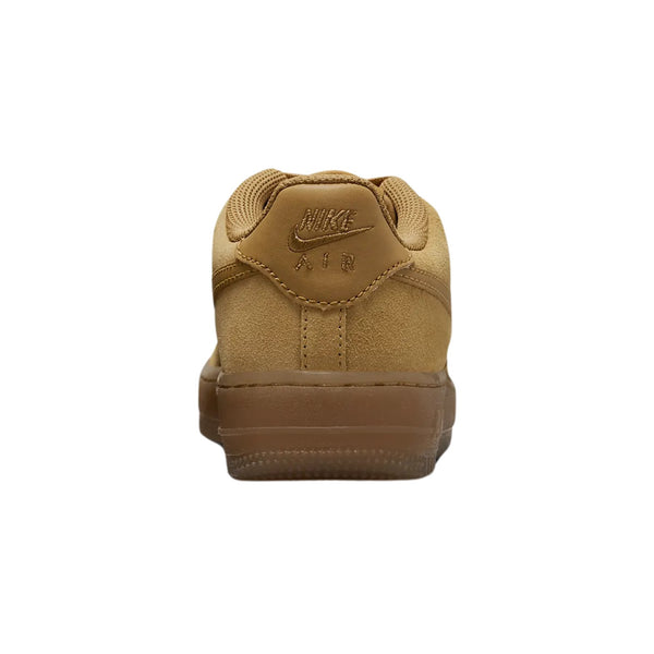 Nike Air Force 1 Lv8 (Gs) Big Kids Style : Hq7476