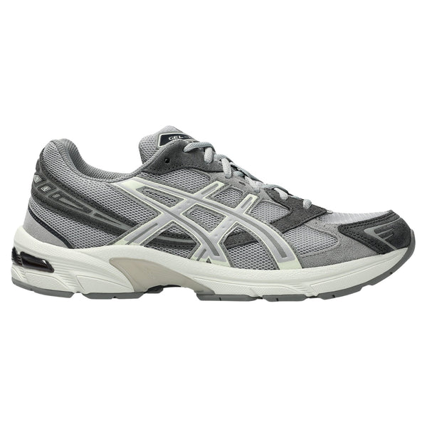 Asics Gel-1130 Mens Style : 1203a610