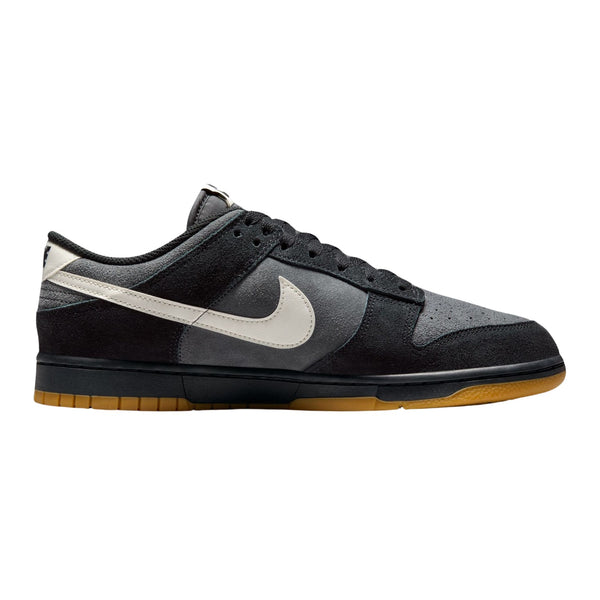 Nike Dunk Low Retro Se Mens Style : Hq1931