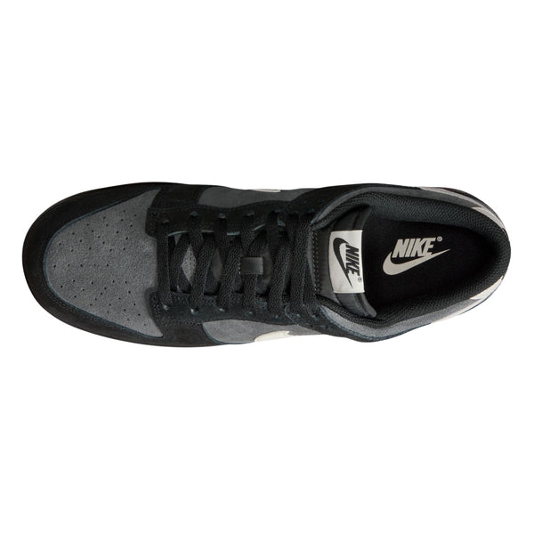 Nike Dunk Low Retro Se Mens Style : Hq1931