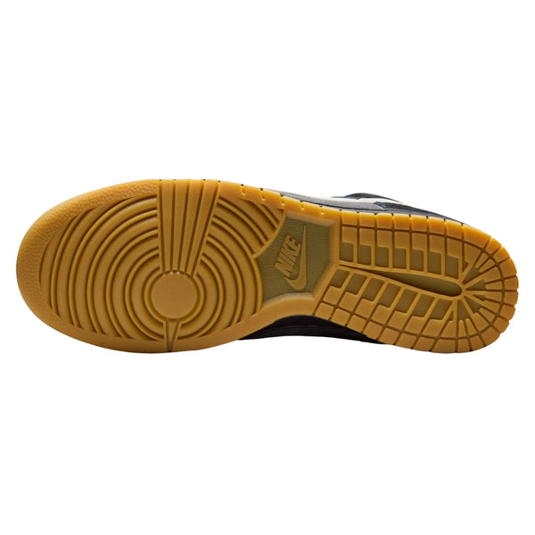 Nike Dunk Low Retro Se Mens Style : Hq1931