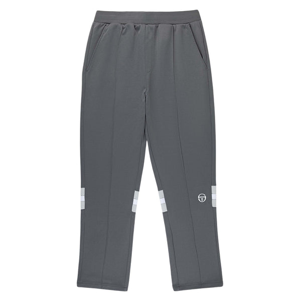 Sergio Tacchini Rimini Track Pant Mens Style : Sts25m50894