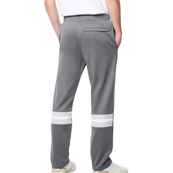 Sergio Tacchini Rimini Track Pant Mens Style : Sts25m50894