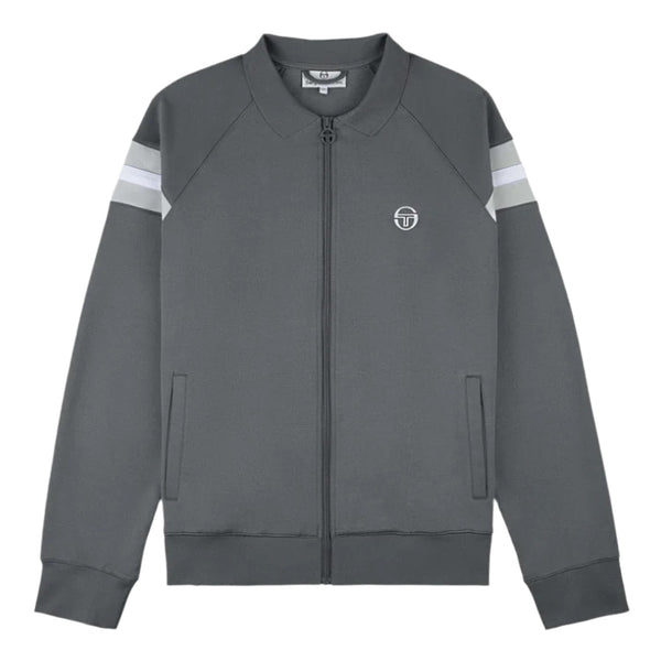 Sergio Tacchini Rimini Track Jacket Mens Style : Sts25m50893