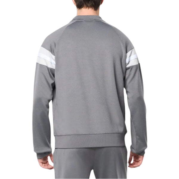 Sergio Tacchini Rimini Track Jacket Mens Style : Sts25m50893