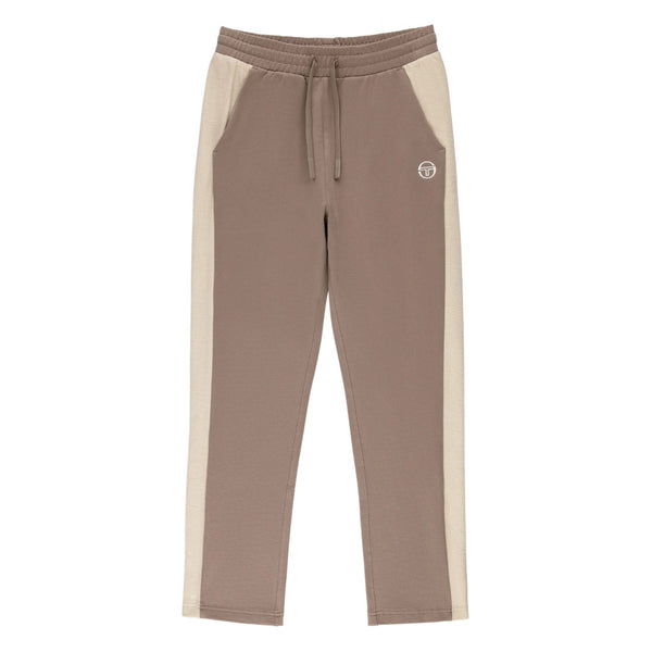 Sergio Tacchini Remo Sweatpant Mens Style : Sts25m51204