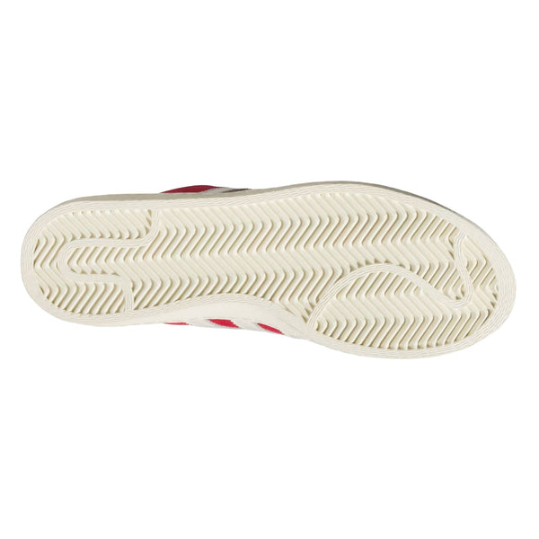 Adidas Jabbar Lo Mens Style : Ji3431