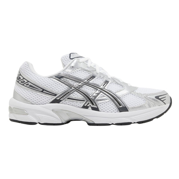 Asics Gel-1130 Mens Style : 1201b020