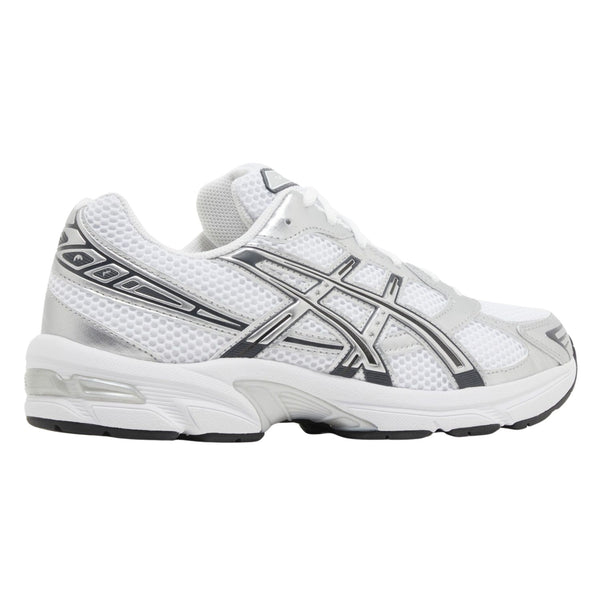 Asics Gel-1130 Mens Style : 1201b020