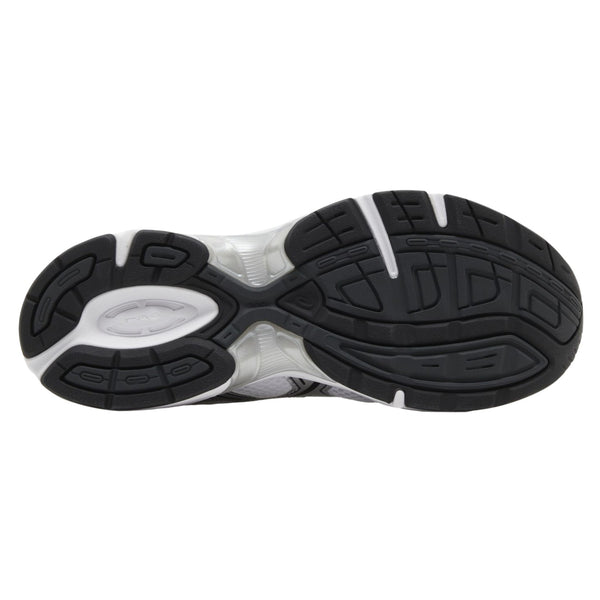 Asics Gel-1130 Mens Style : 1201b020