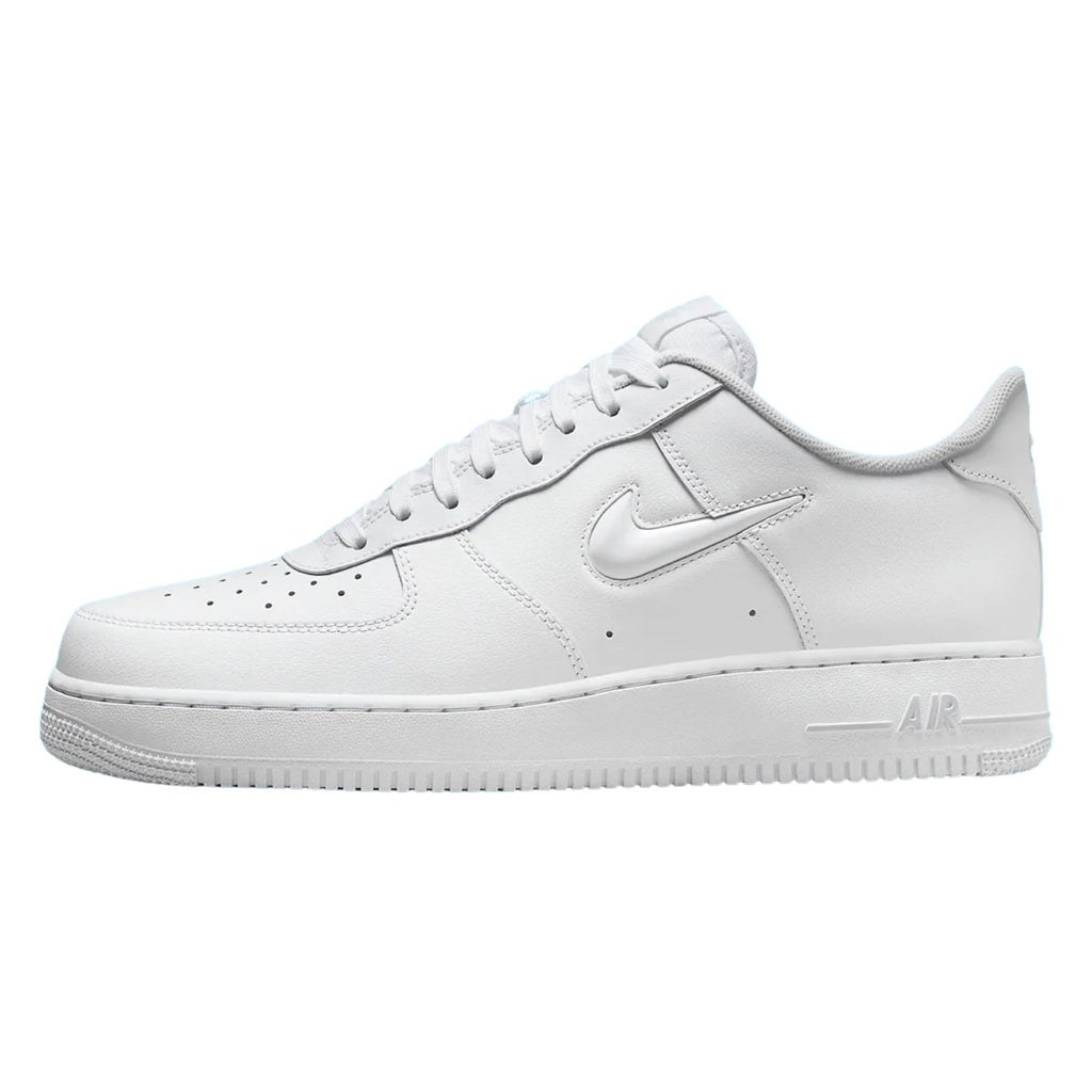 Nike Air Force 1 Jewel Mens Style : Hm0621