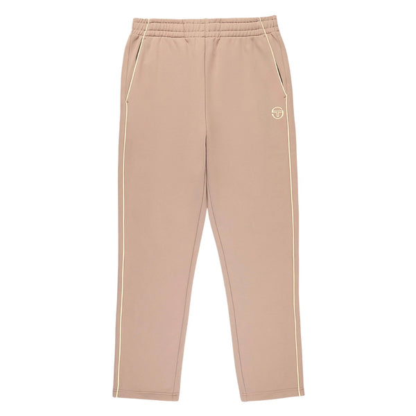 Sergio Tacchini Olmi Track Pant Mens Style : Sts25m50913