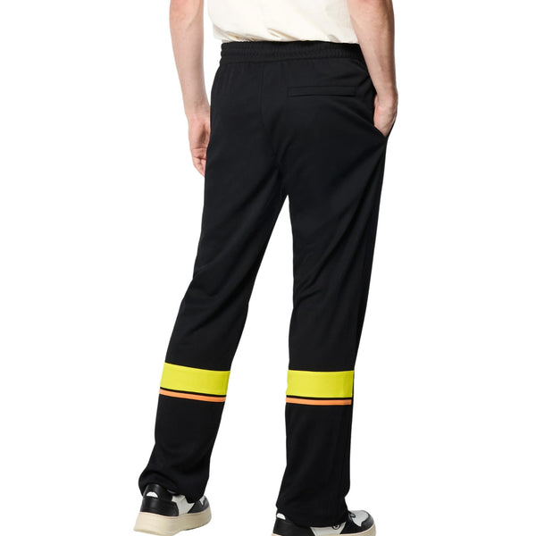 Sergio Tacchini New Damarindo Track Pant Mens Style : Sts25m51222