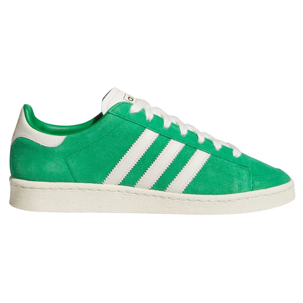 Adidas Jabbar Lo Mens Style : Ji3432