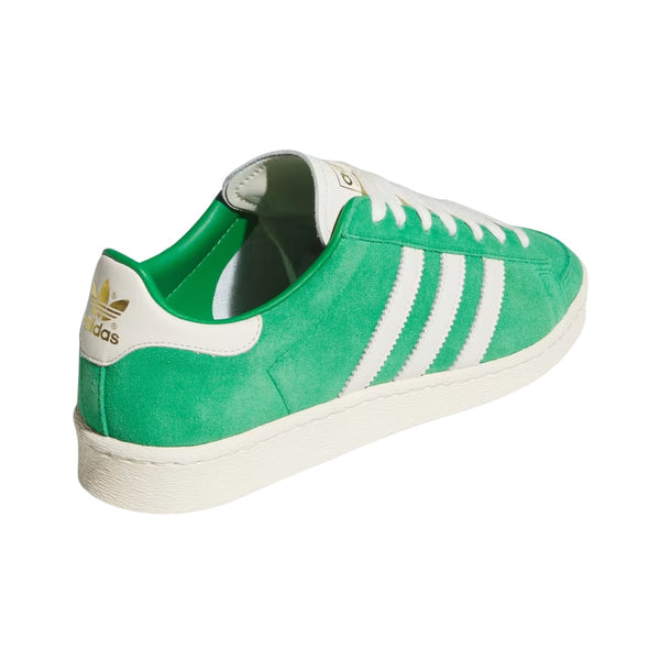 Adidas Jabbar Lo Mens Style : Ji3432