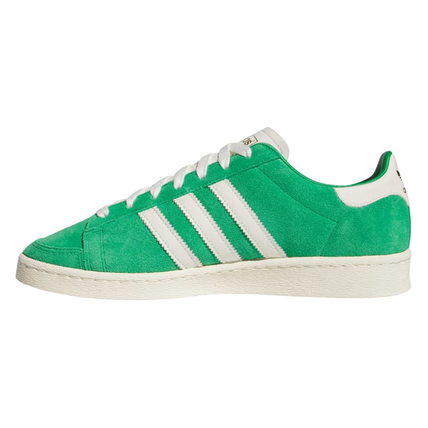 Adidas Jabbar Lo Mens Style : Ji3432