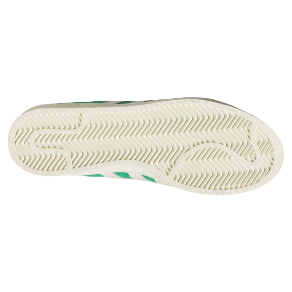 Adidas Jabbar Lo Mens Style : Ji3432