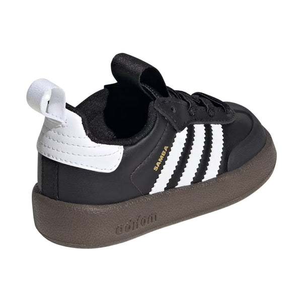 Adidas Adifom Samba 360 I Toddlers Style : Jh5201