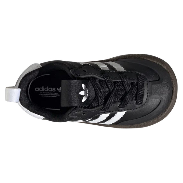 Adidas Adifom Samba 360 I Toddlers Style : Jh5201