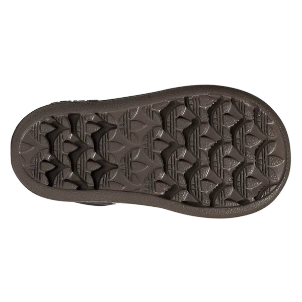 Adidas Adifom Samba 360 I Toddlers Style : Jh5201