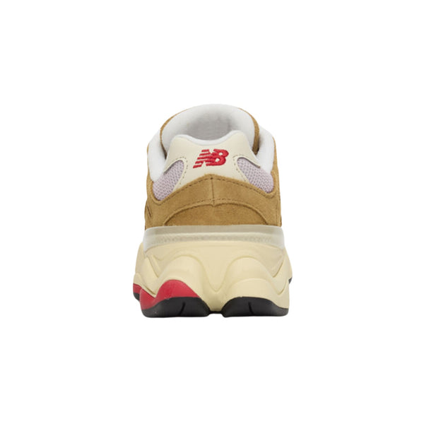 New Balance 9060 Lifestyle Little Kids Style : Pc9060vd