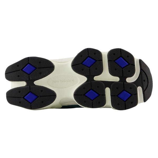 New Balance 9060 Lifestyel Little Kids Style : Pc9060gp