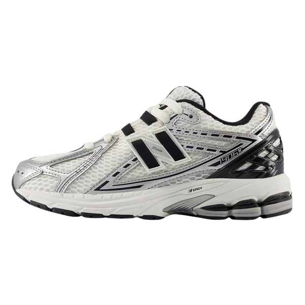 New Balance 1906 Classics Little Kids Style : Pc1906er