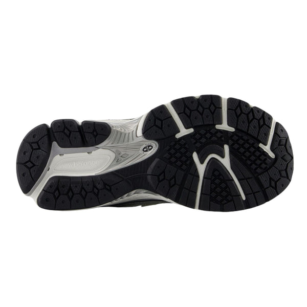 New Balance 1906 Classics Little Kids Style : Pc1906er