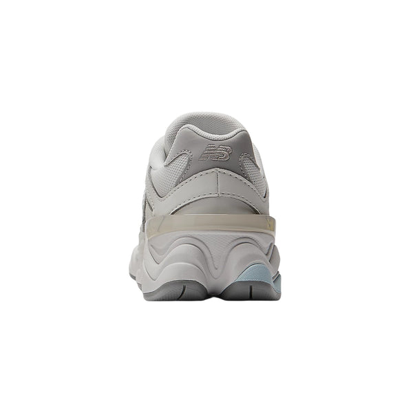 New Balance 9060 Lifestyle Little Kids Style : Pc9060gl
